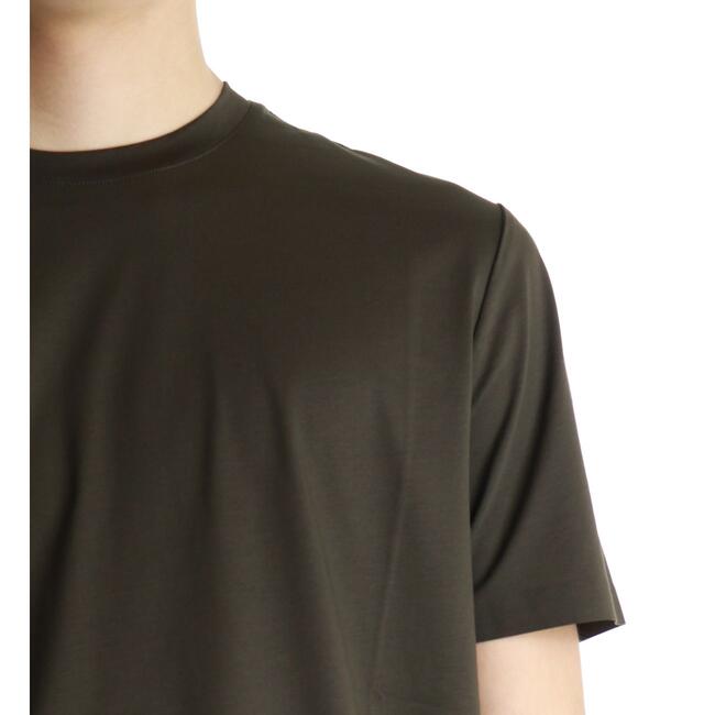 T-SHIRT BASIC HESKIMO - Mad Fashion | img vers.650x/